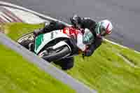 cadwell-no-limits-trackday;cadwell-park;cadwell-park-photographs;cadwell-trackday-photographs;enduro-digital-images;event-digital-images;eventdigitalimages;no-limits-trackdays;peter-wileman-photography;racing-digital-images;trackday-digital-images;trackday-photos